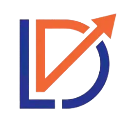 Logo LapakDigitalMarketing